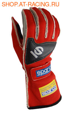  Sparco Twister