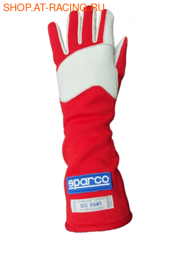  Sparco Indy ()