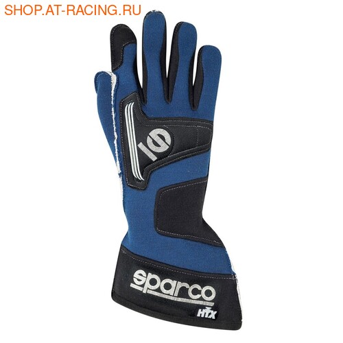  Sparco Storm ADV ()