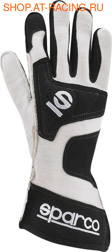  Sparco Storm ()