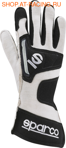  Sparco Storm ADV ()