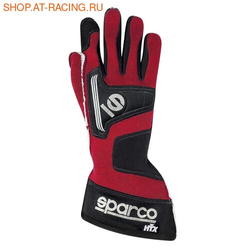  Sparco Storm ADV ()