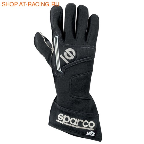  Sparco Storm ADV ()