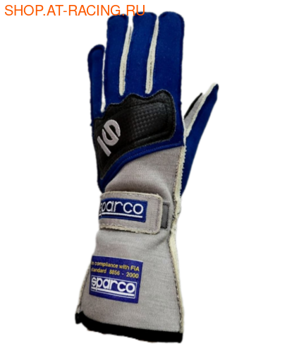  Sparco Thunder ()
