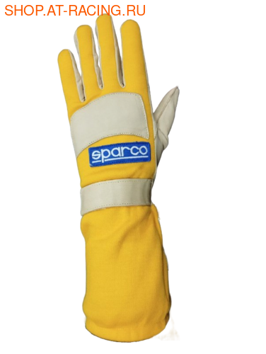  Sparco SuperPro ()