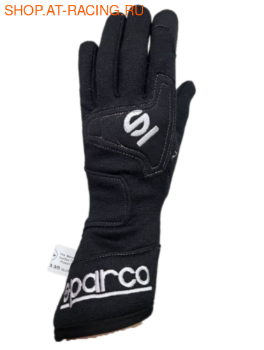  Sparco Wind ()