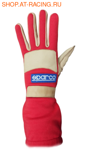  Sparco SuperPro ()