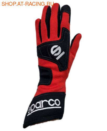  Sparco Wind ()