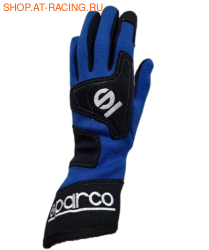  Sparco Wind ()