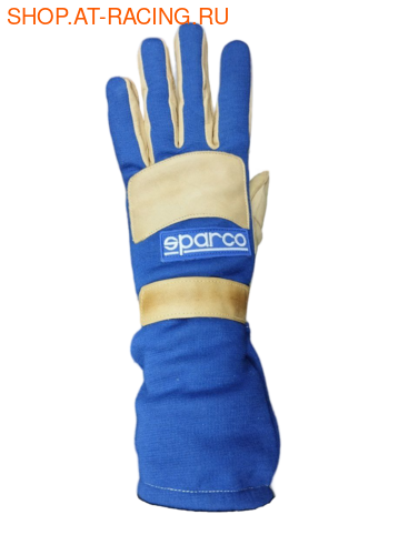  Sparco SuperPro ()
