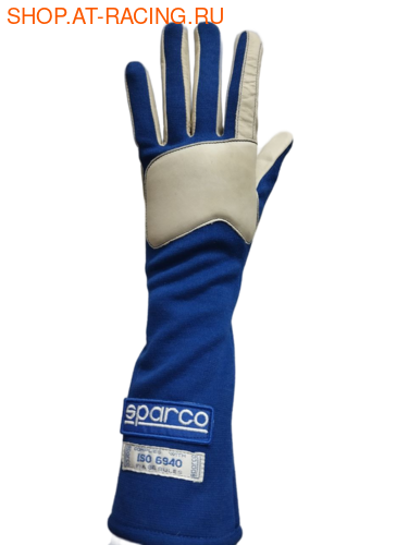  Sparco Indy ()