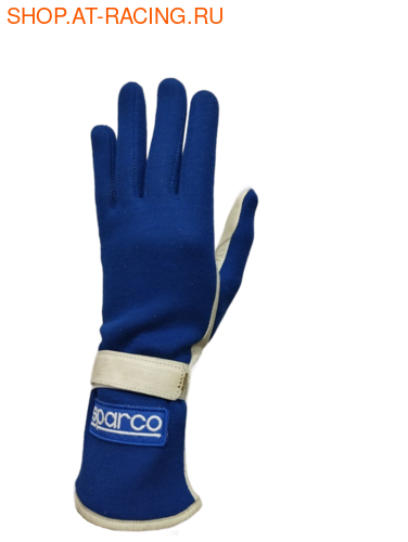  Sparco TOP ()