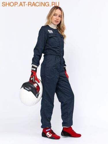  Sparco CAMP Tipo Nomex ()