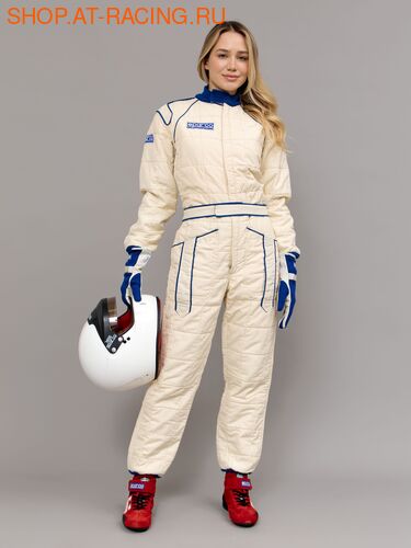  Sparco Nomex ()
