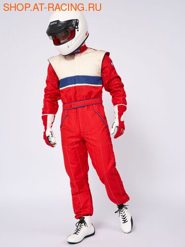  Sparco Color Sprint ()
