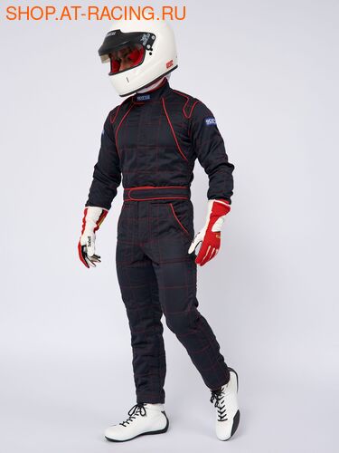  Sparco Sparco 2 ()