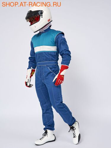  Sparco Color Sprint ()