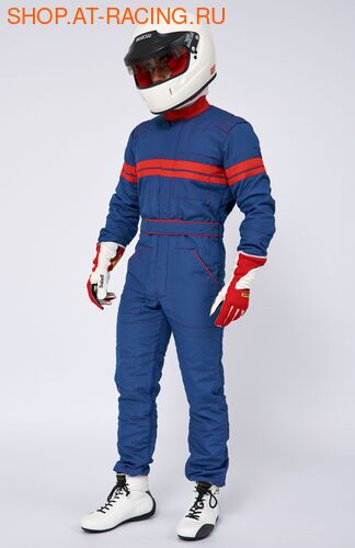  Sparco Nomex ()