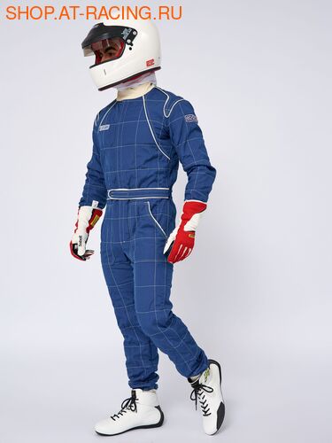  Sparco Sprint ()