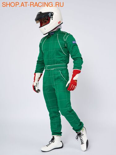  Sparco Sparco 2 ()