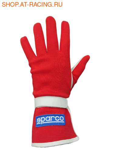  Sparco TOP ()