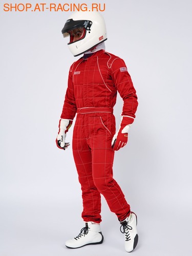  Sparco Sprint ()