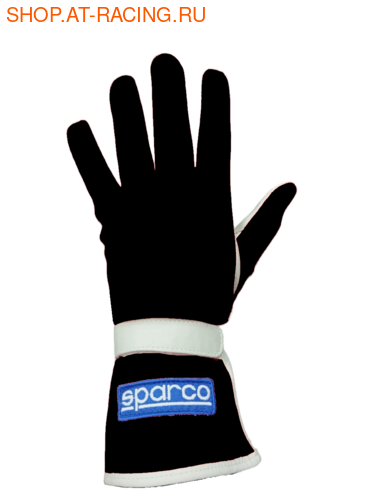 Sparco TOP