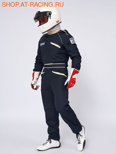  Sparco Nomex III ()