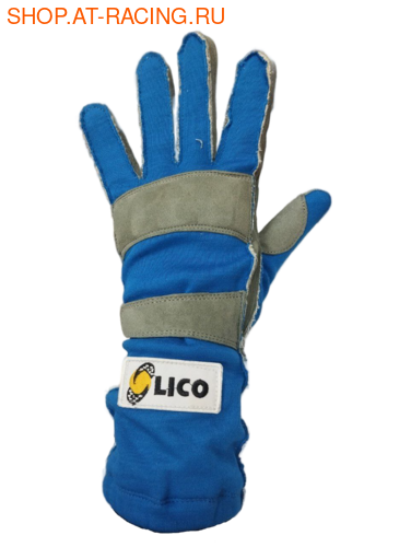  LICO Driver ()