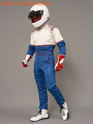  Sparco Sponsor ()