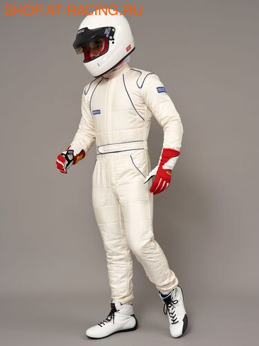  Sparco Sprint ()