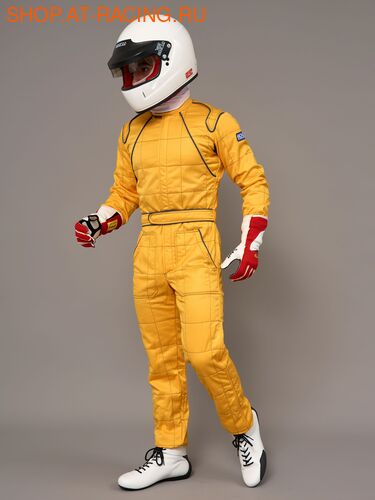  Sparco Sparco 2 ()