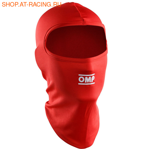 Подшлемник OMP для картинга