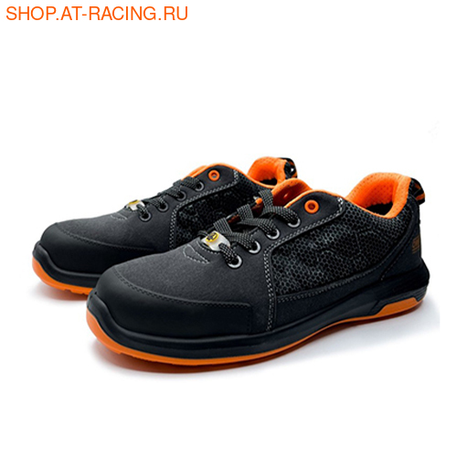   OMP PRO SPORT ()