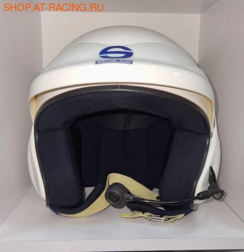  Sparco ADV Jet Plus ()