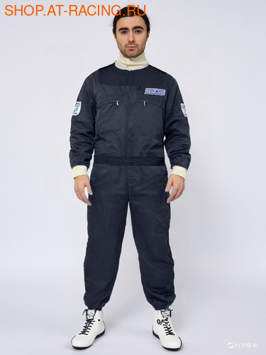  Sparco Nomex Aramid ()