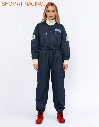  Sparco Nomex ()
