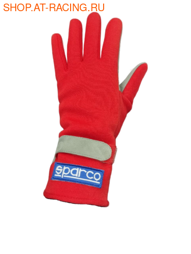  Sparco SPEED ()