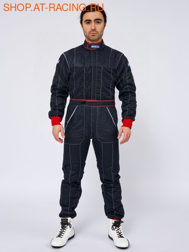  Sparco Sprint ()