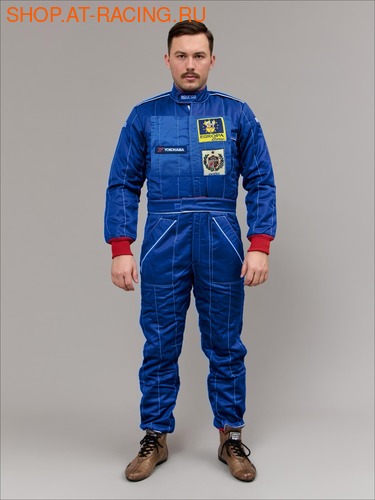  Sparco Tipo Sprint ()