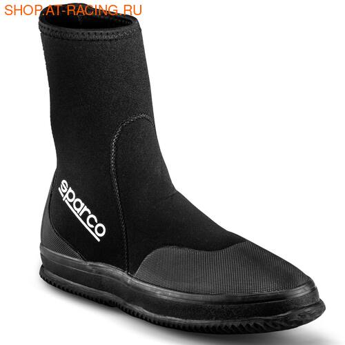  Sparco WATERPROOF ()