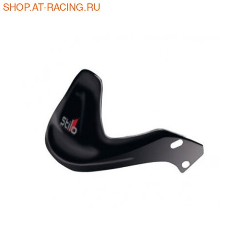 Stilo   WRC DES/Trophy DES