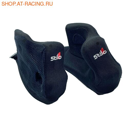 Stilo  ()   VENTI WRC / WRX