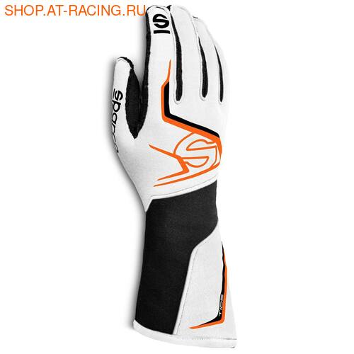  Sparco Tide-K 2020