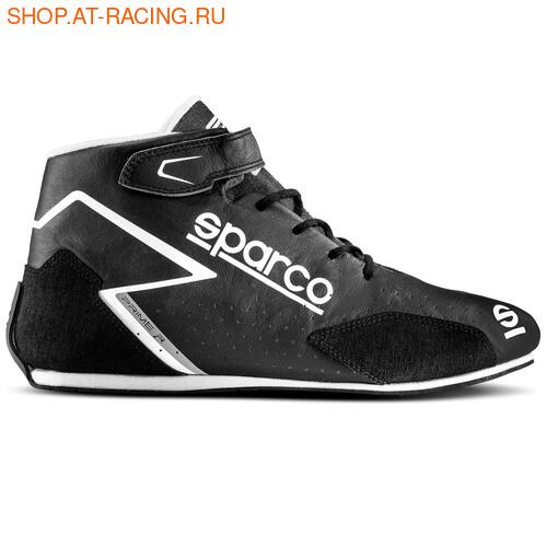 Обувь Sparco PRIME-R