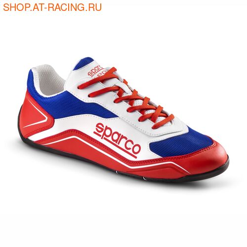   Sparco S-POLE ()