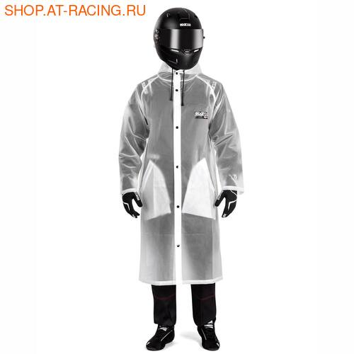  Sparco RAINCOAT EVO ()