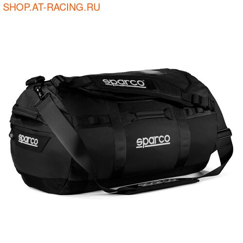  Sparco Dakar-S ()
