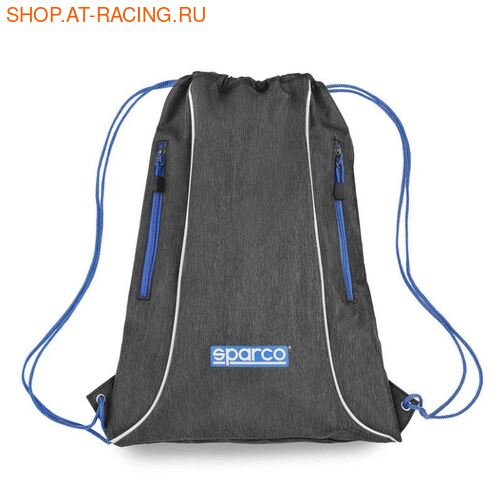  Sparco SPORT