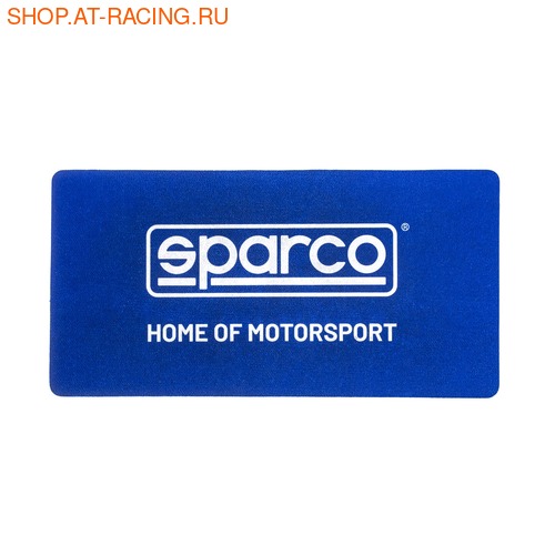Sparco  